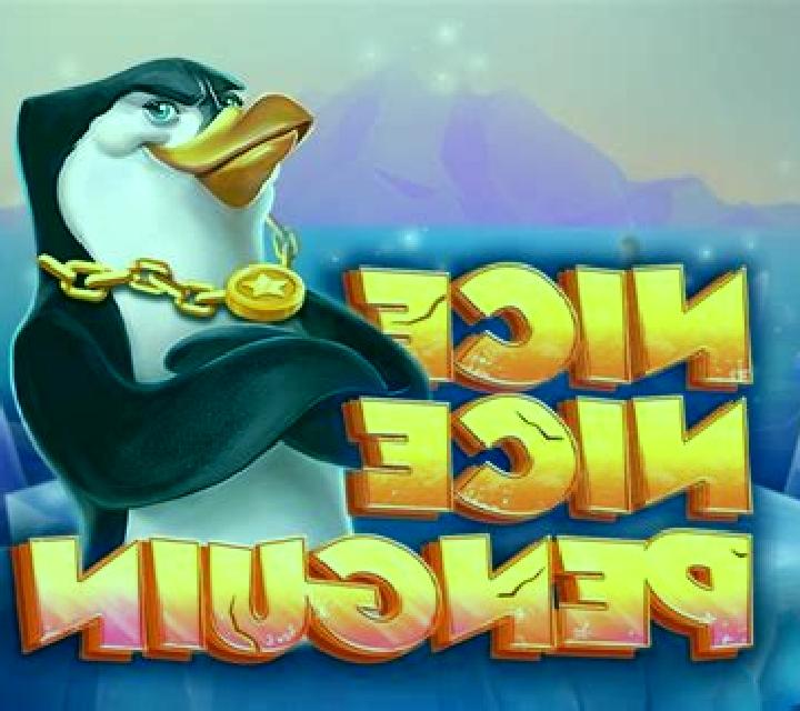 Classic Blackjack (Switch Studios) slot game