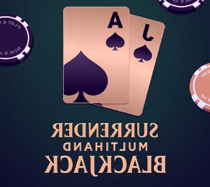 Classic Cherries Evolution online slot