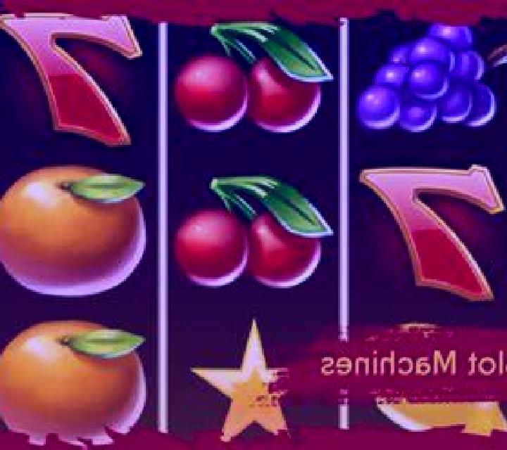 Classic Chilli Hold & Win online slot