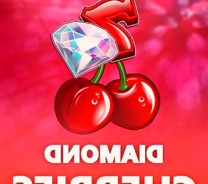 Classic Diamond X5 online slot