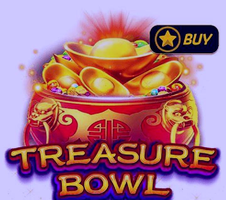 Classic Fruit Hold and Win slot game