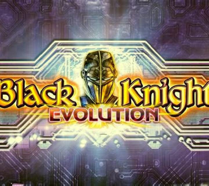 Classic Fruit Machine slot game