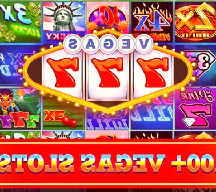 Classic Fruits 7 online slot