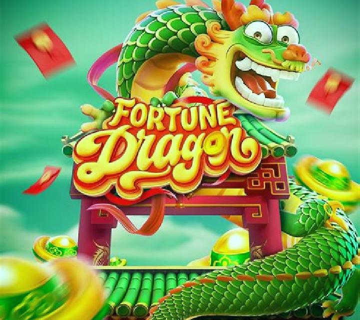 Classic Fruits 7 slot game