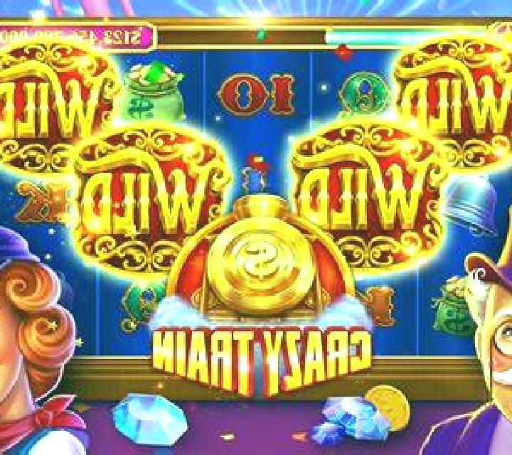 Classic La Partage Live Casino slot game