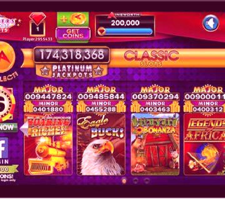 Classic Roulette Deluxe Live Casino slot