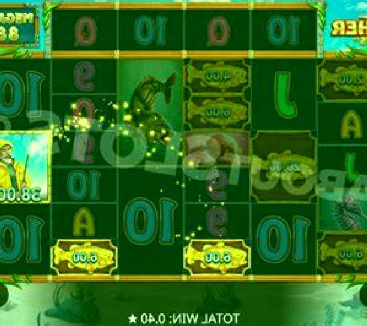 Classic Roulette (NetEnt) online slot