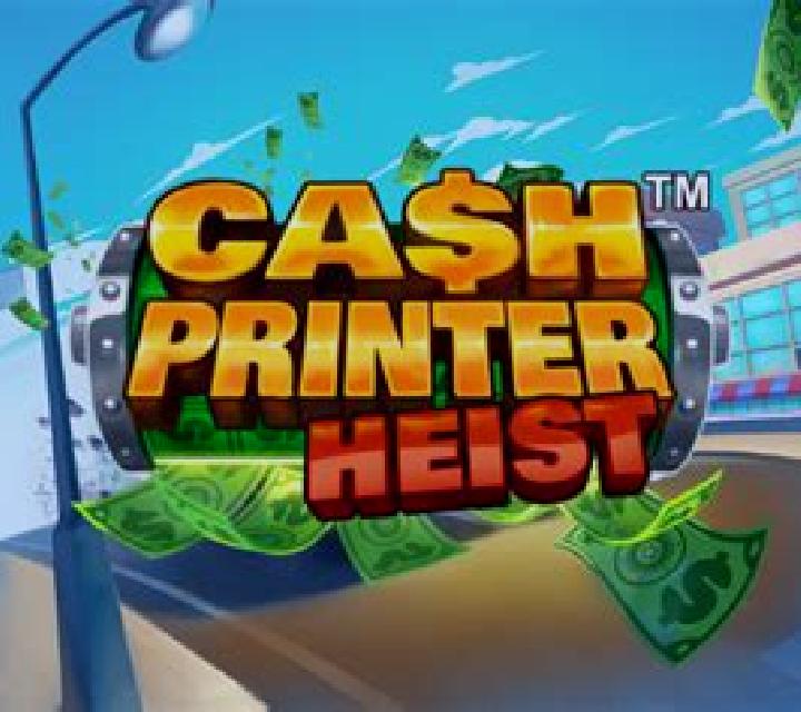 Classic Slots online slot
