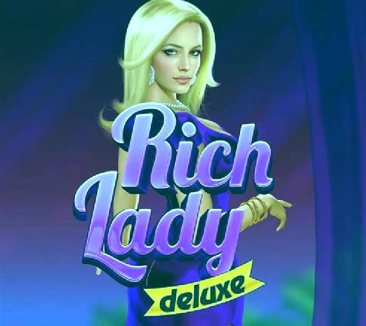Classico slot machine