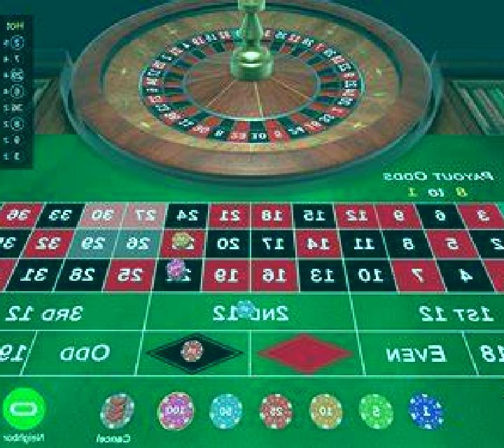 Clean House slot game