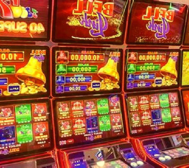 Clem And Trudy slot game