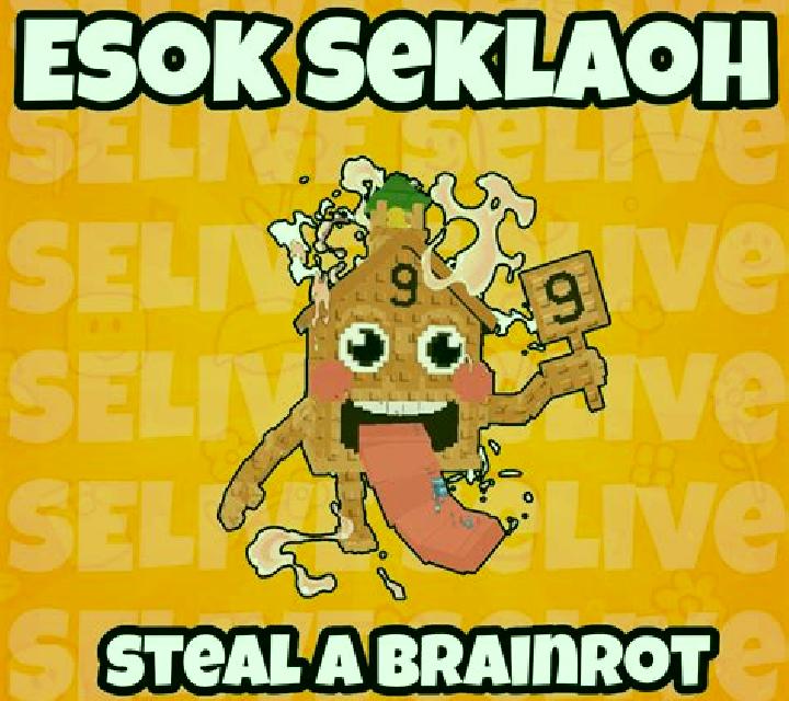 Cleo Team slot