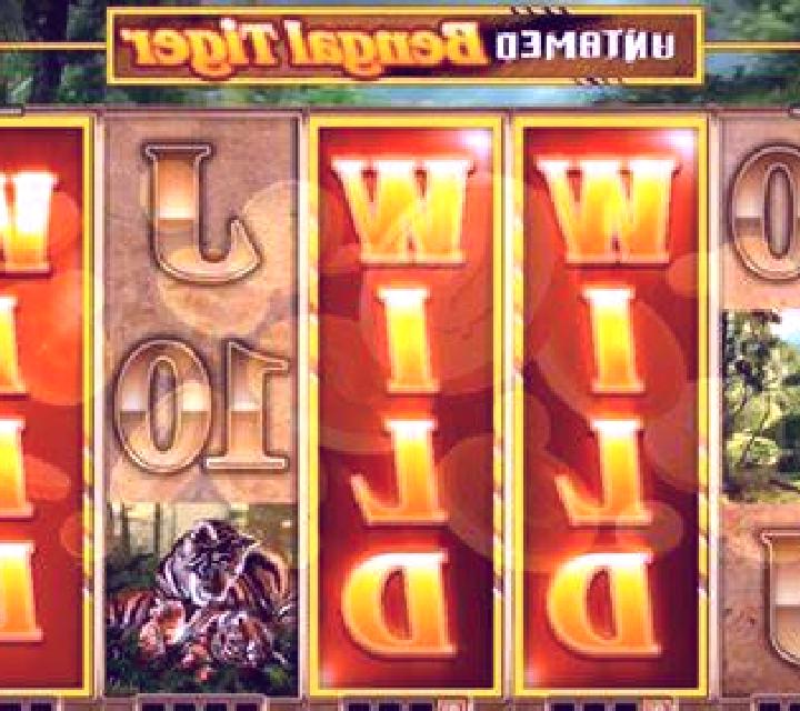 Cleopatra (AlteaGaming) online slot