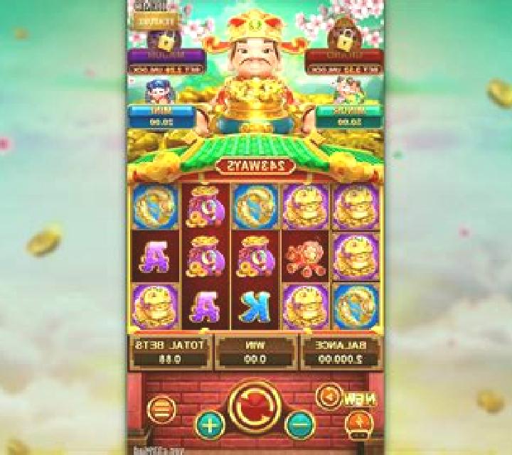 Cleopatra Christmas online slot