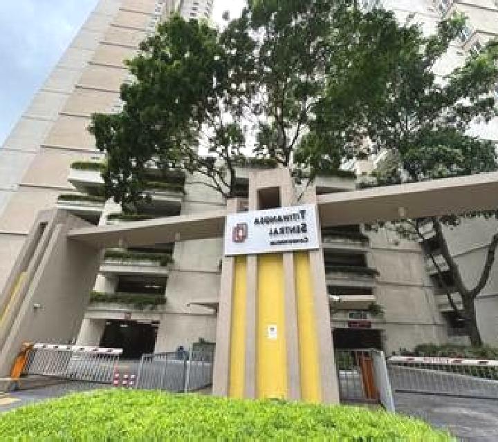 Cleopatra Diamond Spins online slot