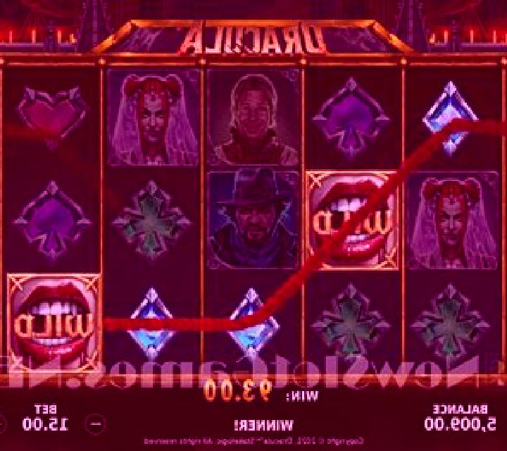 Cleopatra (Giocaonline) slot game
