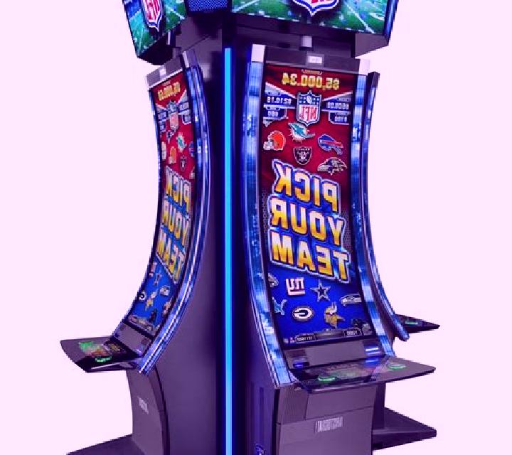 Cleopatra (Giocaonline) slot machine