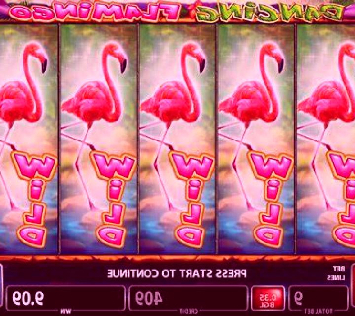 Cleopatra Queen of Slots (Mazooma) online slot