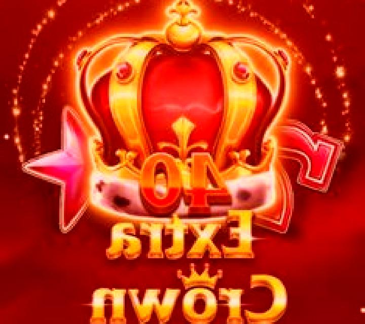 Cleopatra s Fortune Ways slot game