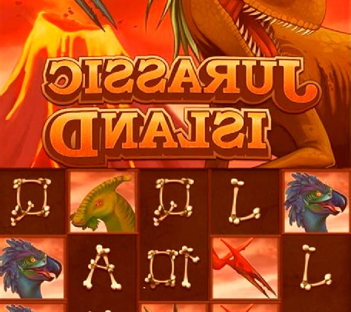 Cleopatras Gold (RTG) slot
