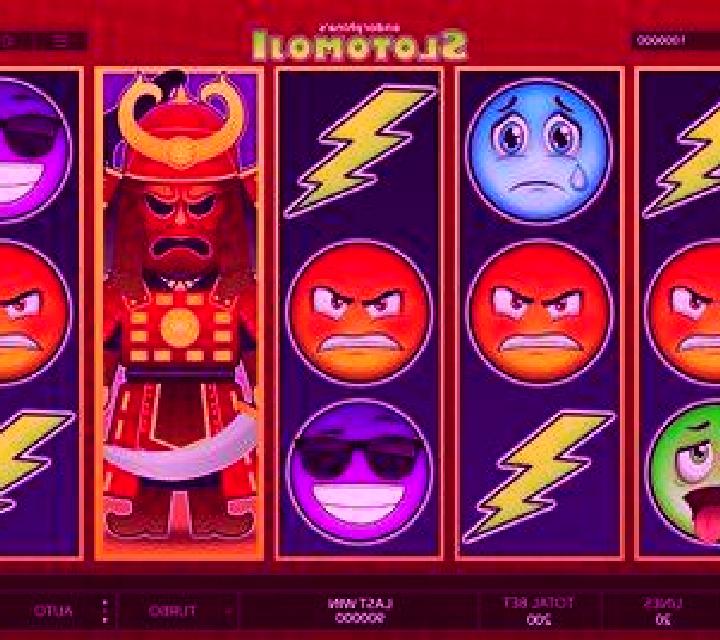 Cleopatra s Golden Spells slot game