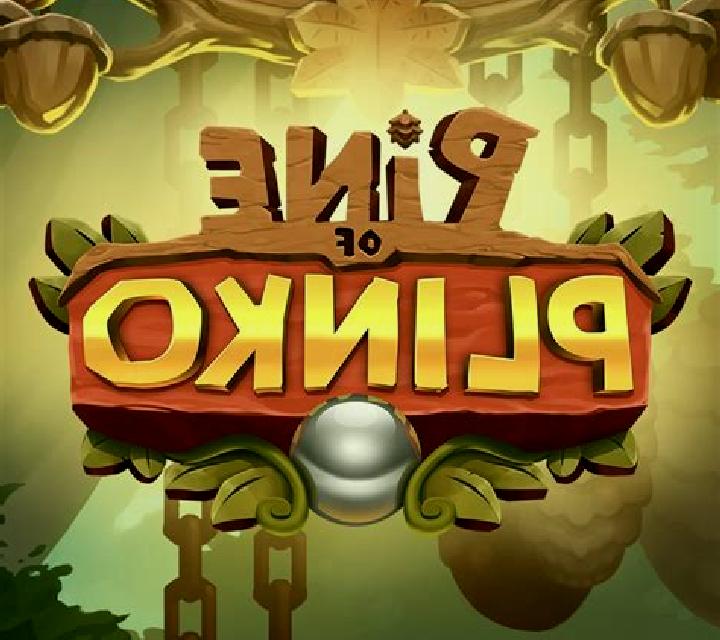 Cleopatra s Golden Spells slot machine