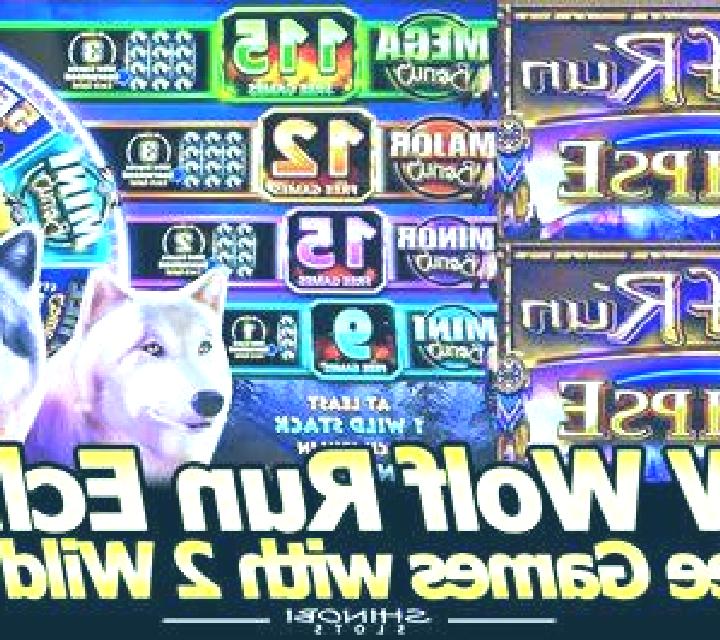 Cleopatra s Wild slot machine