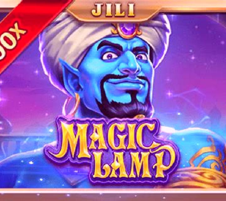 Cleos s Secrets online slot