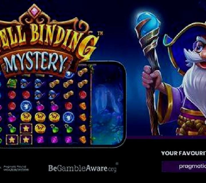 Clint Westwild: Jingleguns online slot