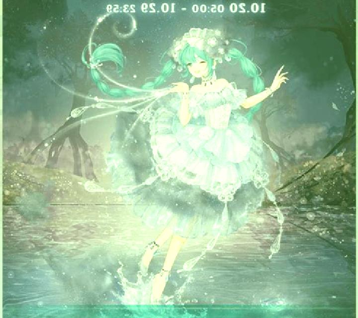 Cloud Tales online slot
