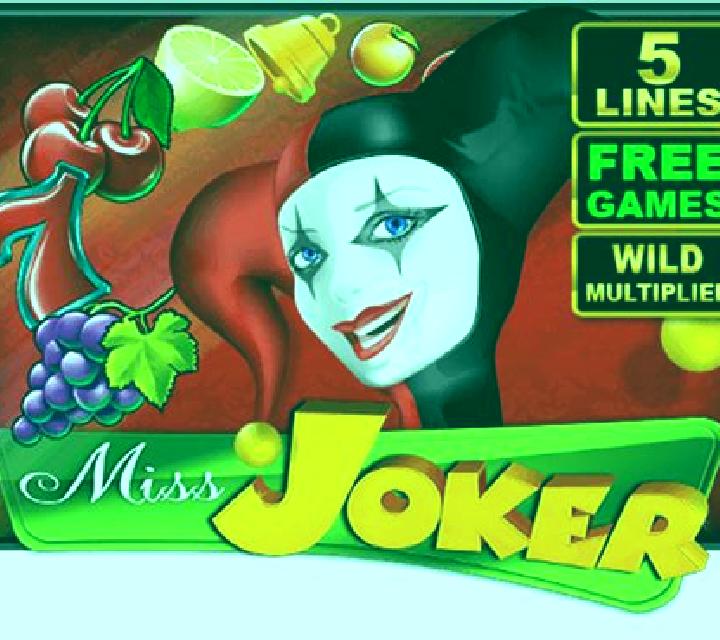 Clover Blast 5 online slot