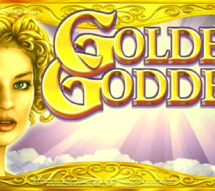 Clover Coin online slot