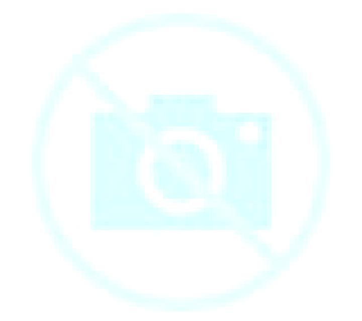 Clover Flip online slot