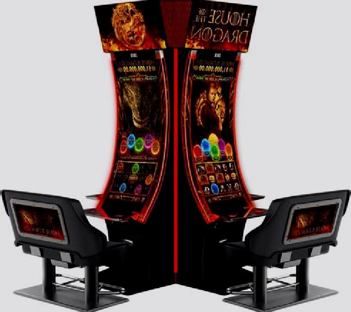 Clover on Fire slot game