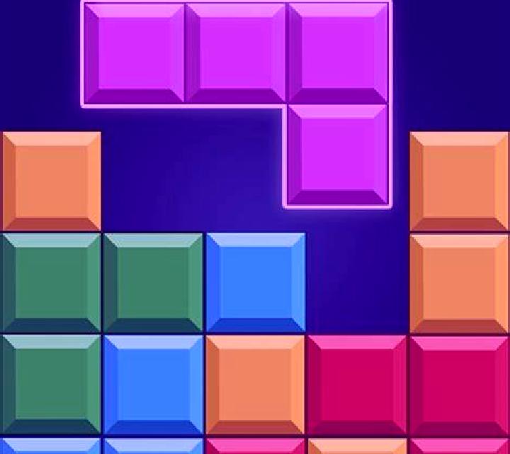 Clover Stones slot