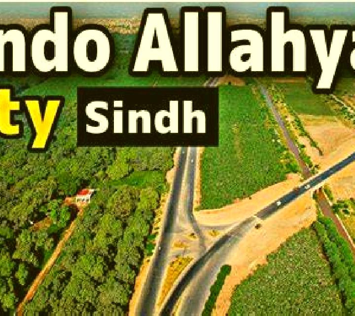Cloveromatic (Pull Tabs) online slot