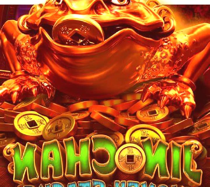 Club Night online slot