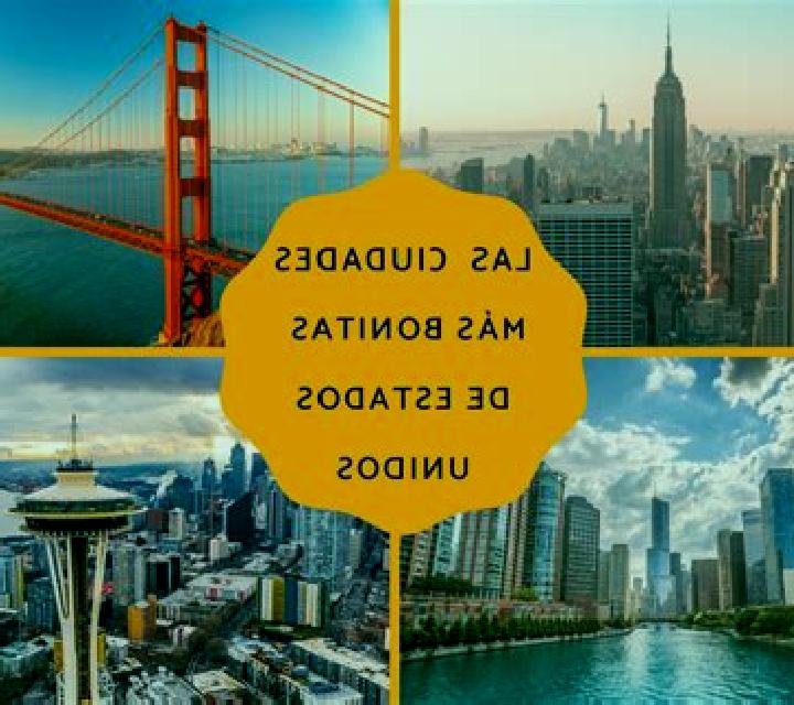 Club Roulette (Playtech) slot