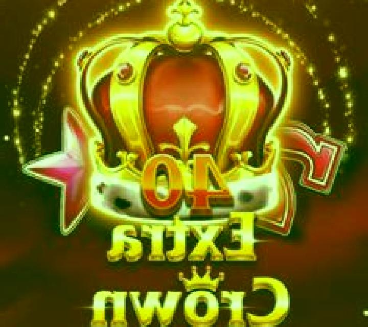 Club Tropicana Happy Hour slot game