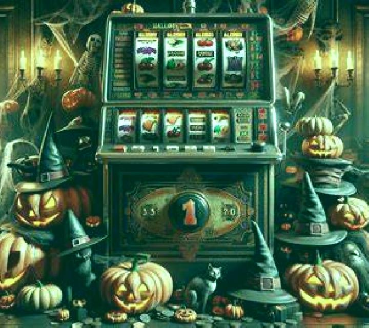 Club Tropicana Wild online slot