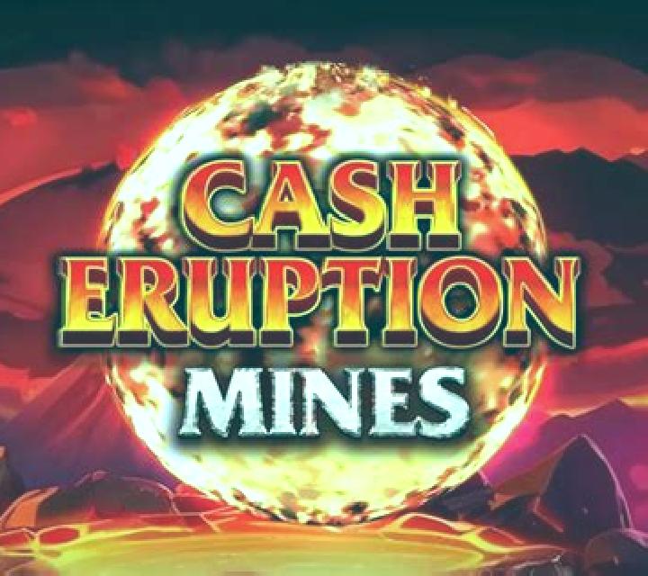 Cluster Mania online slot