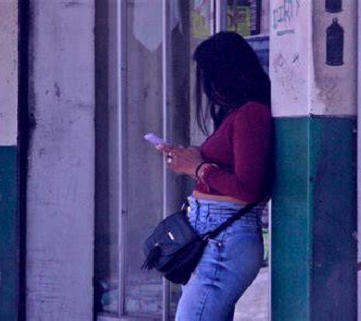 Cluster Tumble online slot