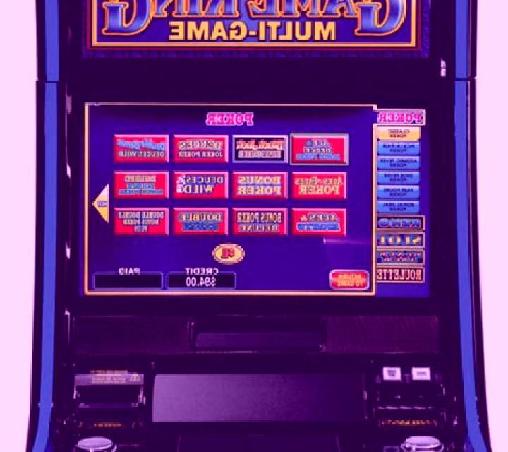 Cobra Queen online slot