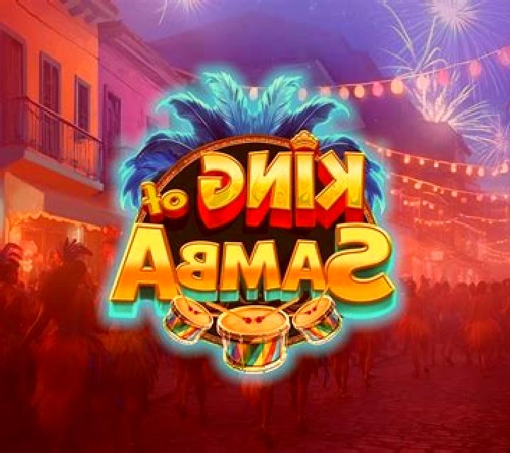 Cock Fight online slot