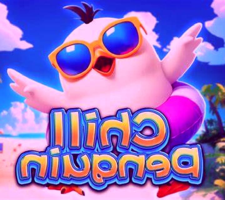 Cocktail Bar (Octavian Gaming) online slot