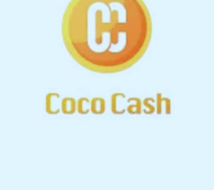 Coco Cash slot game