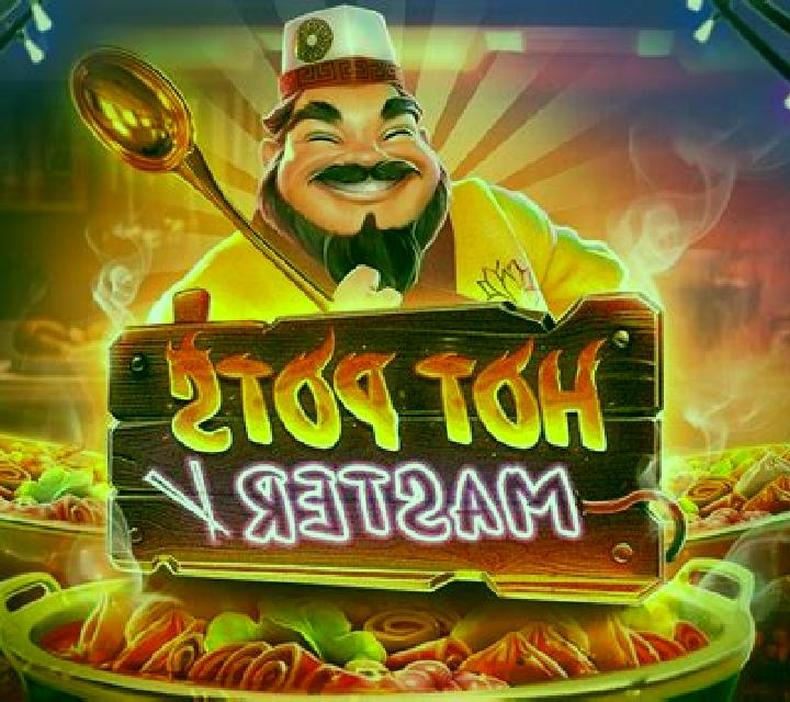 Code Cleopatra s slot game