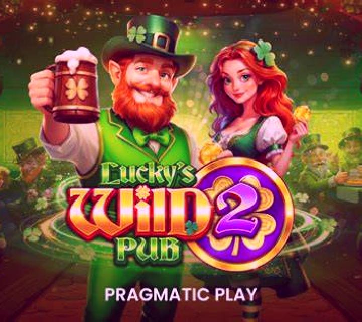 Code of Cairo slot game