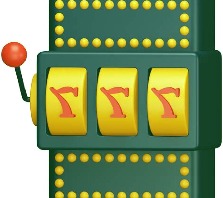 Coffee Dreaming online slot
