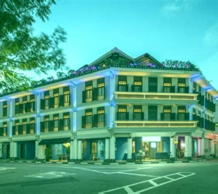 Coffee House (Cozy) online slot